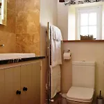 Crofthead Дом отдыха *