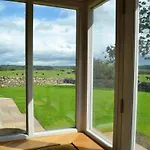 Crofthead Feriehus Hesket Newmarket