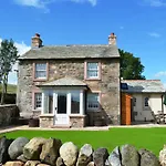 Crofthead Holiday home