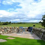 Holiday home Crofthead
